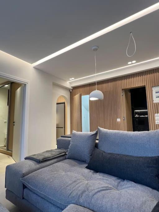 Villa Leo Aigina Βαθύ Εξωτερικό φωτογραφία