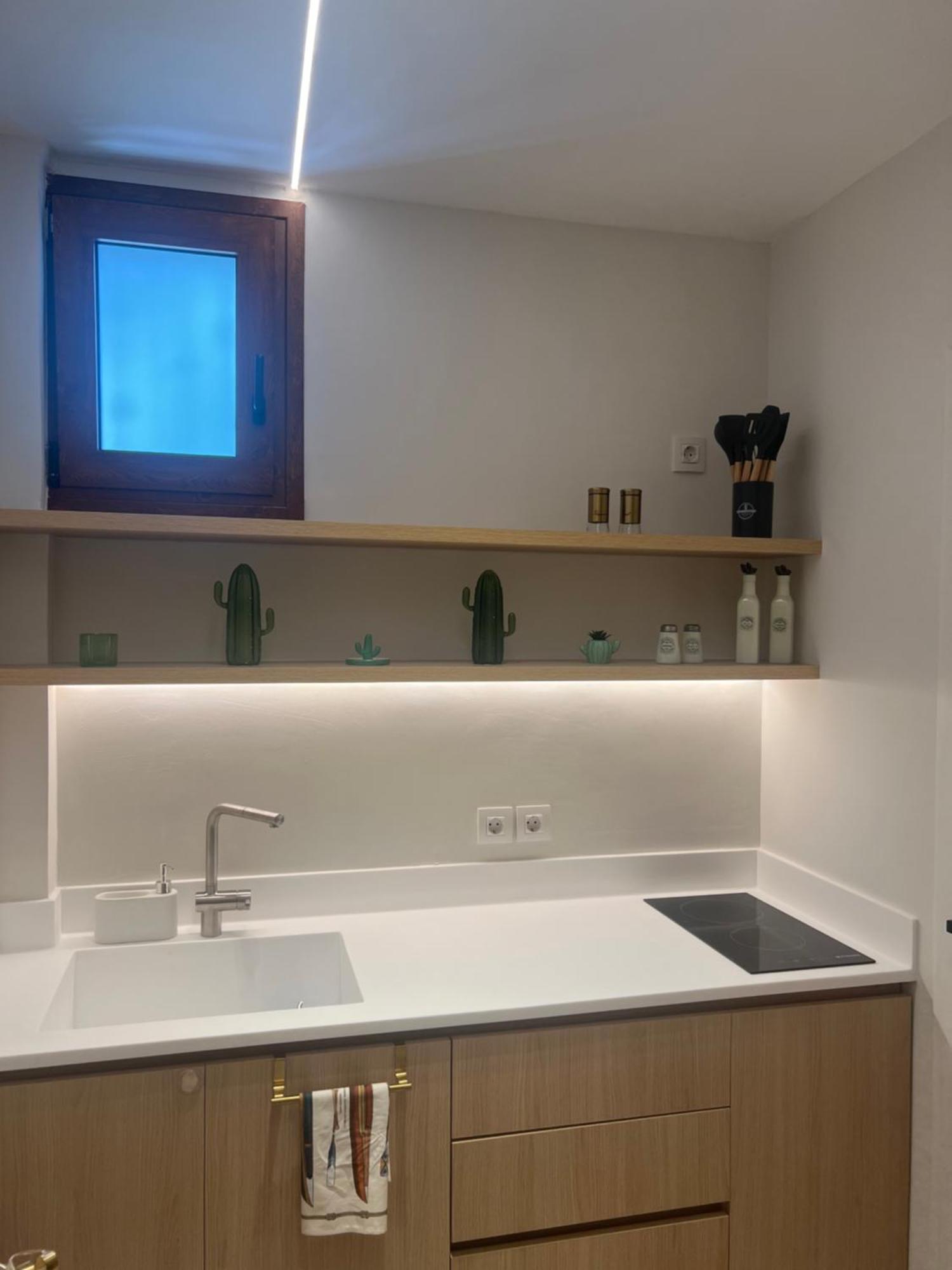 Villa Leo Aigina Βαθύ Εξωτερικό φωτογραφία