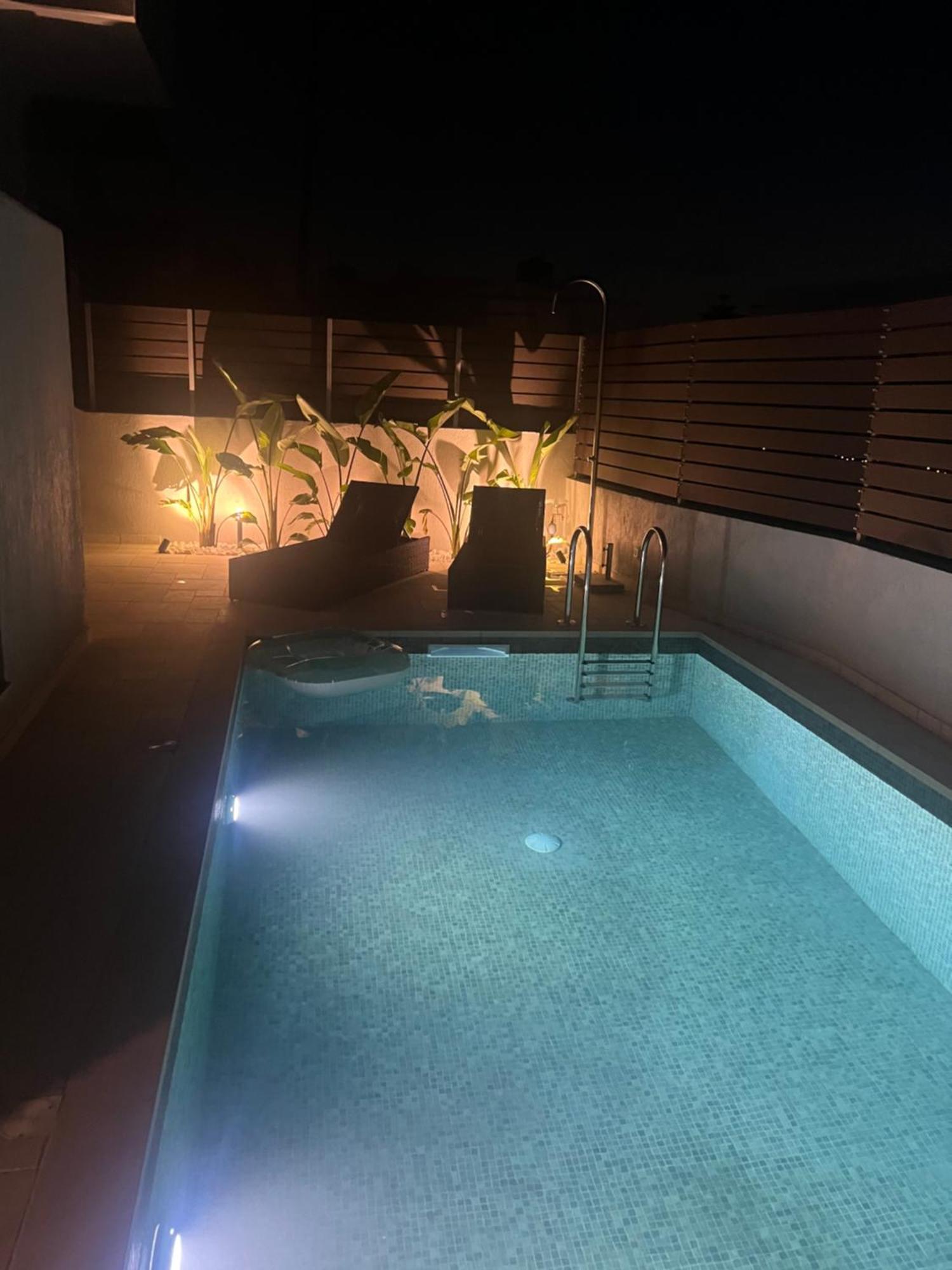 Villa Leo Aigina Βαθύ Εξωτερικό φωτογραφία